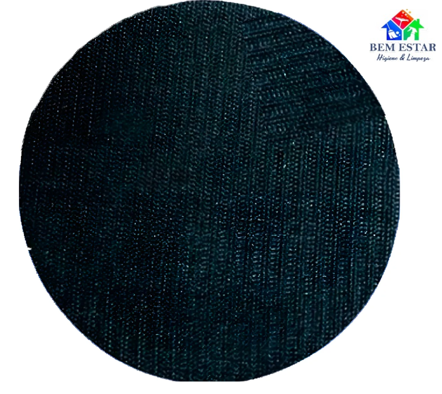 Interface 5 Polegadas - Redutor De Impacto Politriz  -Vonix