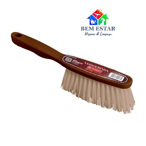 Vassourinha Betthavale Multiuso