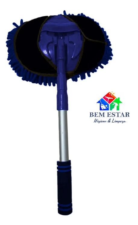 Espanador Retratil - Vonix