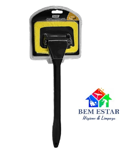 Extensor de Limpeza Catacanto - Chatou  - SIgma Tools