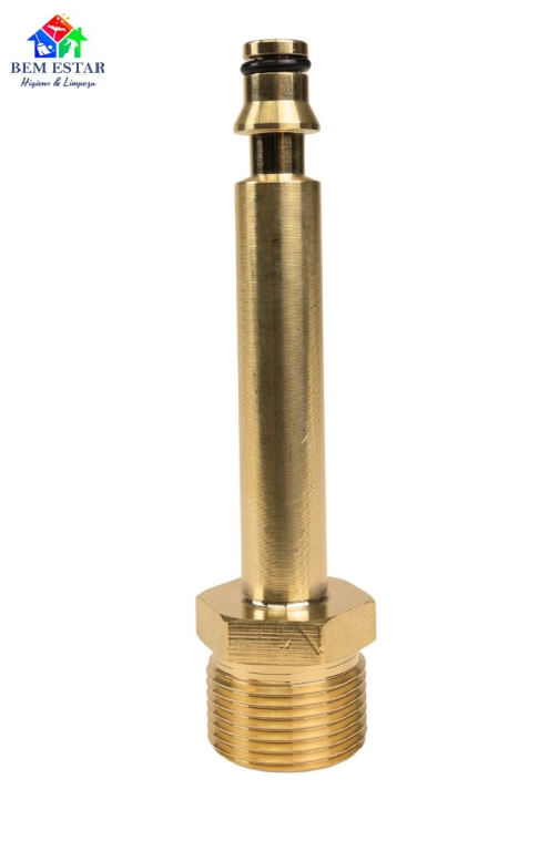 Conector de Mangueira para Pistola Lavor - Sigma Tools