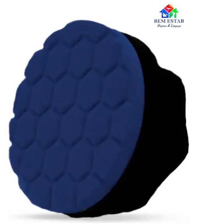 Aplicador de Espuma Ergonômico - Vonixx