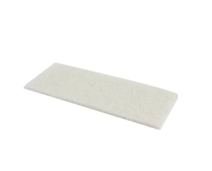 Fibra Macia 100x260mm - Bralimpia