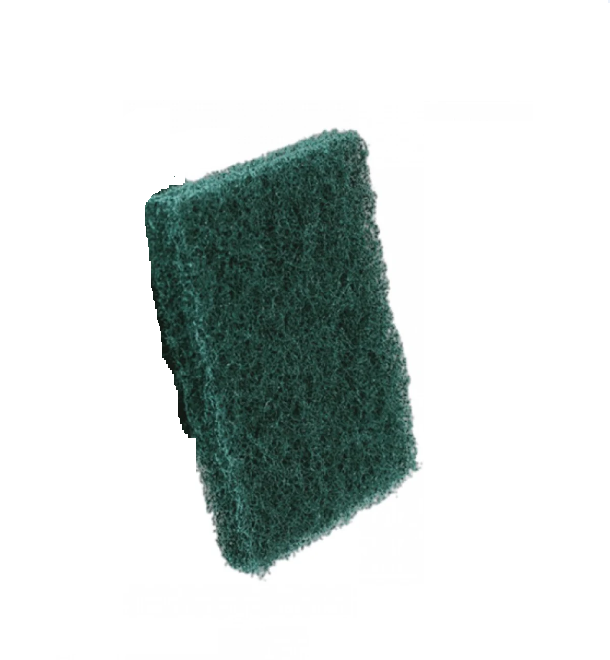 Fibra Ultra Pesada 9x12 Bralimpia