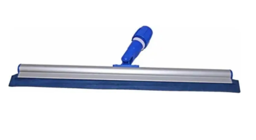 Rodo Twister 45cm Sem Cabo - Bralimpia
