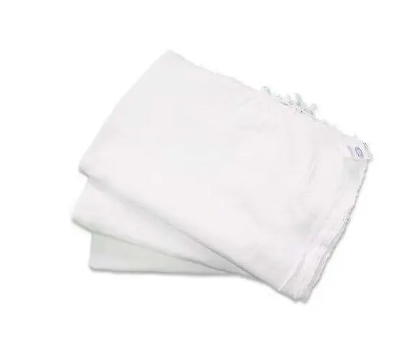 Saco de chão premium 50 x 62cm