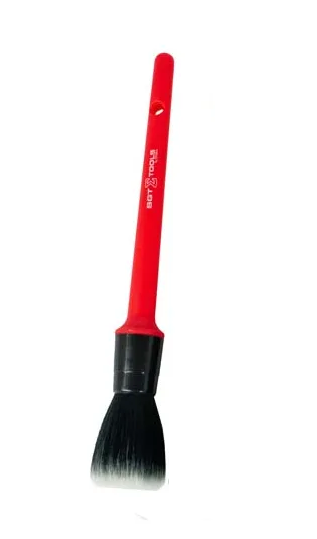 Pincel Super Macio Uso Interno Tam. 10 - Sigma Tools