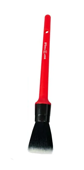 Pincel Super Macio Uso Interno Tam. 12 - Sigma Tools