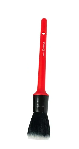Pincel Super Macio Uso Interno Tam. 14 - Sigma Tools