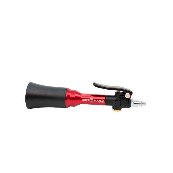 Mini Tornador Reto SGT 9946 - Sigma Tools