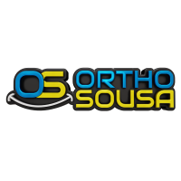 dentalorthosousa