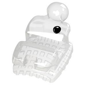 BRAQUETE DE POLLY SAFIRA REP. 43 CGH ROTH MORELLI