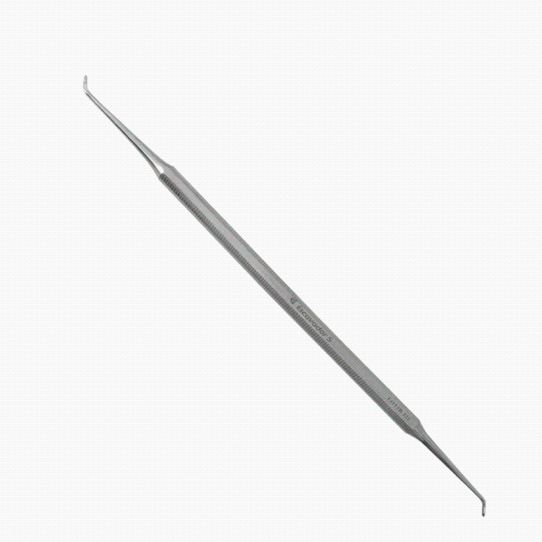 ESCAVADOR DE DENTINA 18 GOLGRAN