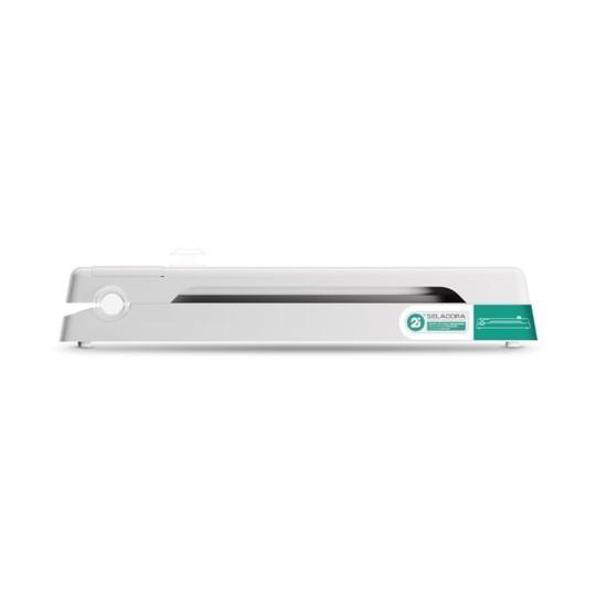 SELADORA PROTECT SEAL BASIC 31CM AGIR