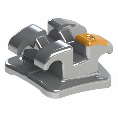 BRAQ. CAPELOZZA CLASSE III 22 MORELLI