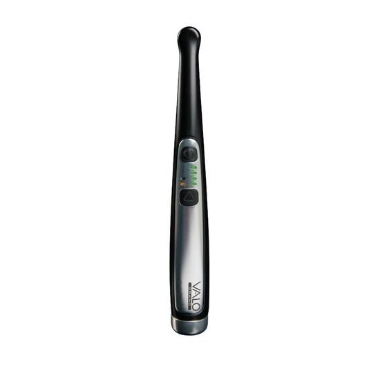 APARELHO FOTO VALO  GRAND 3200 - ULTRADENT