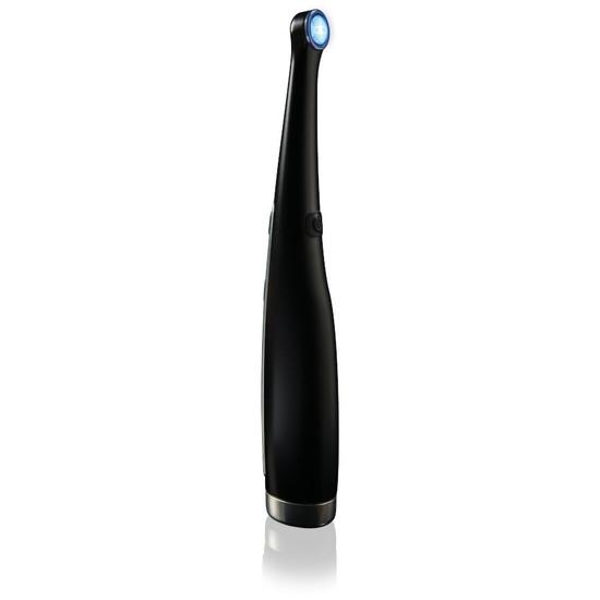 APARELHO FOTO VALO  GRAND 3200 - ULTRADENT