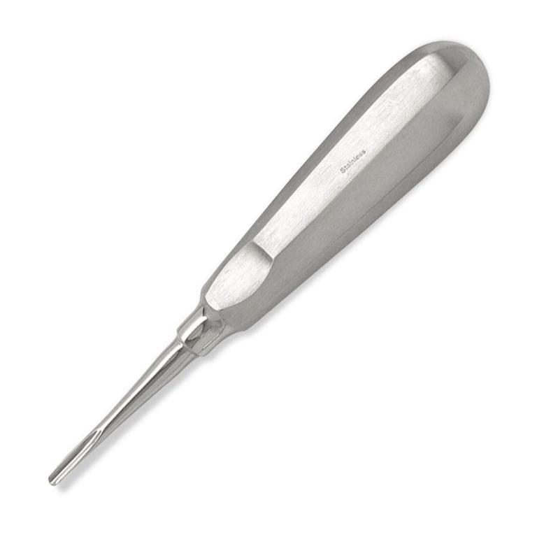 ALAVANCA APICAL ADULTA 301 ICE
