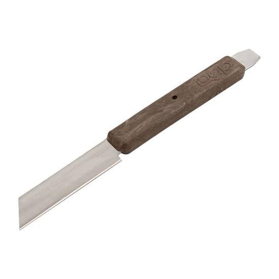 FACA P/GESSO INOX PREVEN