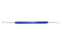 ESCULPIDOR HOLEMBACK 3S ICE