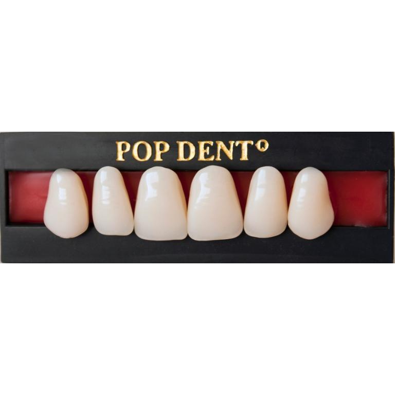 DENTE POP 3M SUP 62 VIPI