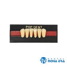 DENTE POP 3M INF 62 VIPI