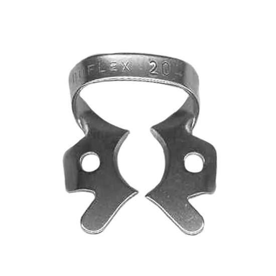 GRAMPO O/DIQUE 204 DUFLEX