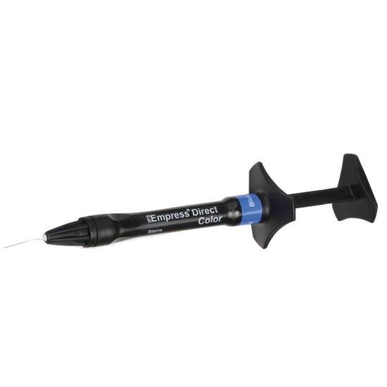 RESINA COMP. NANOH EMPRESS DIRECT COLOR IVOCLAR