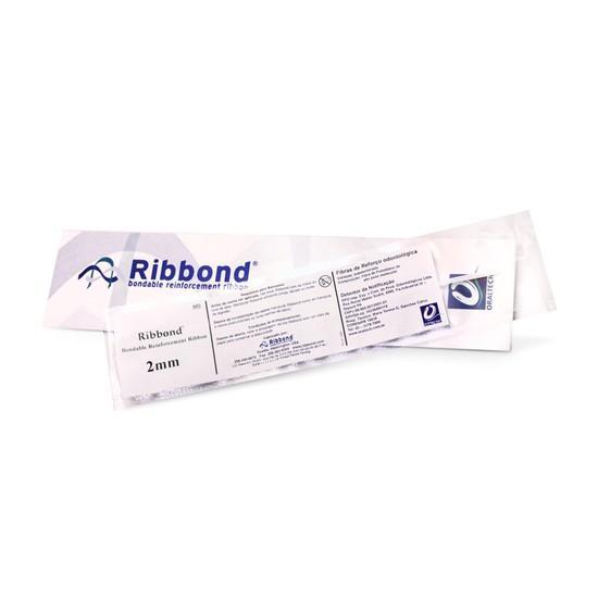 RIBBOND FITA  3M