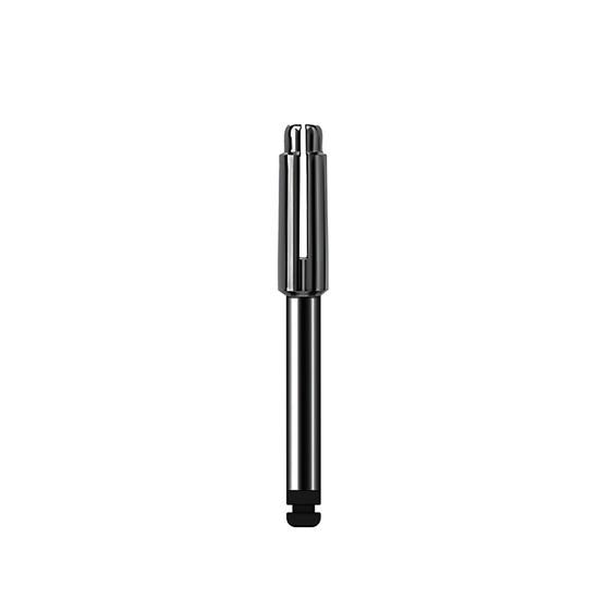 KIT DISCO DE LIXA ULTRAFLEX SISTEMA DE ENCAIXE RAPIDO HT30301-50 AMERICAN BURRS