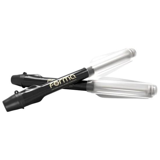 RESINA COMP. NANOH FORMA B1E 4GR ULTRADENT