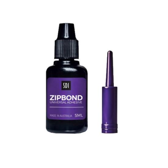ADESIVO UNIVERSAL ZIPBOND SDI