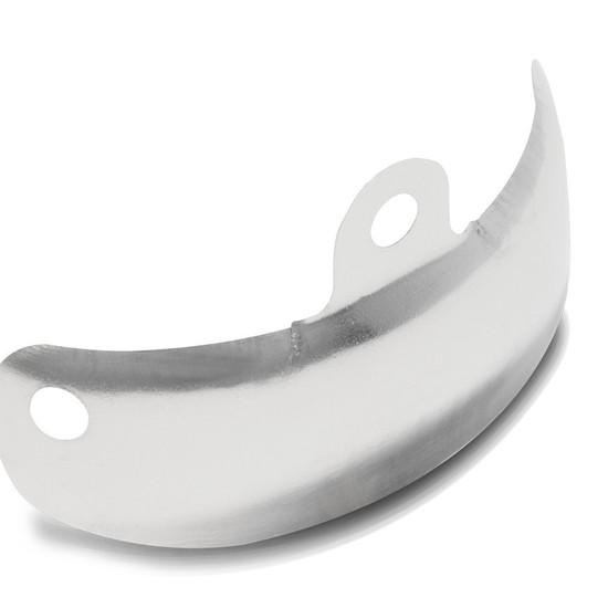Matriz Seccional Pré-Contornada Palodent V3 - Dentsply Sirona