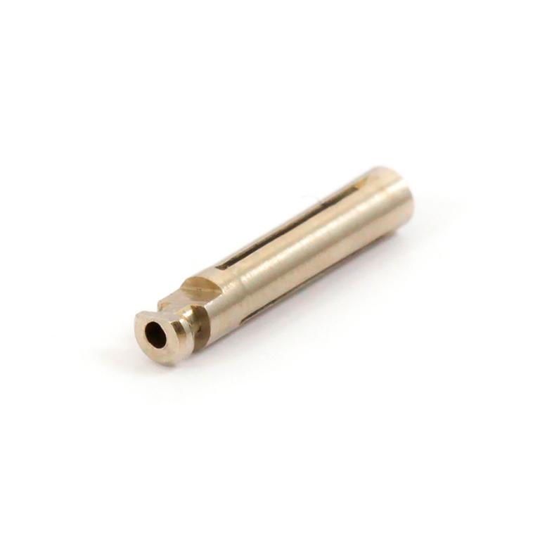 MANDRIL ADAPTADOR CA/FG LYSANDA