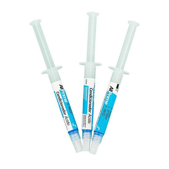 ACIDO FOSFORICO ALLPRIME
