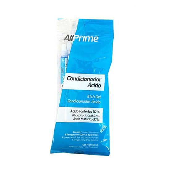 ACIDO FOSFORICO ALLPRIME