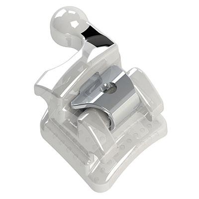 BRAQUETE ROTH CERAMICA SLI 43 MORELLI