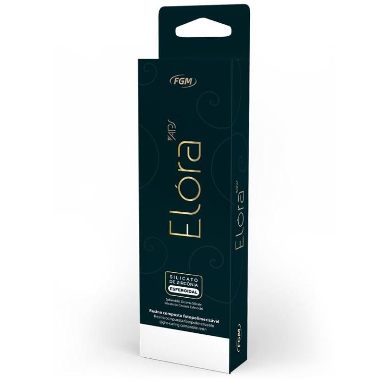 ELOARA APS WE 2GR FGM