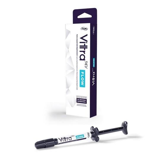 VITTRA APS FLOW A2 2GR FGM