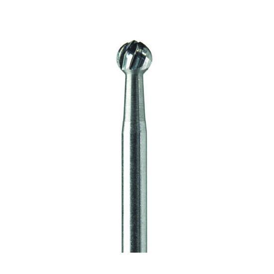 BROCA CARBID C.A 2 26MM  PRIMA