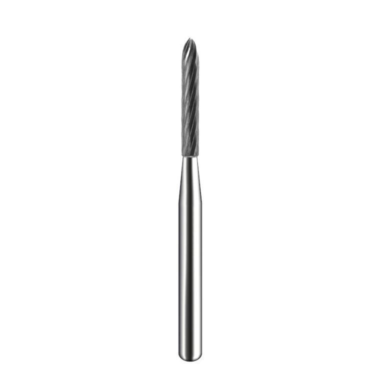 BROCA CARBID FG 283 PRIMA