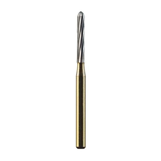 BROCA CARBID FG 283 PRIMA