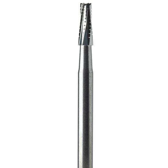 BROCA CARBID FG 703 PRIMA