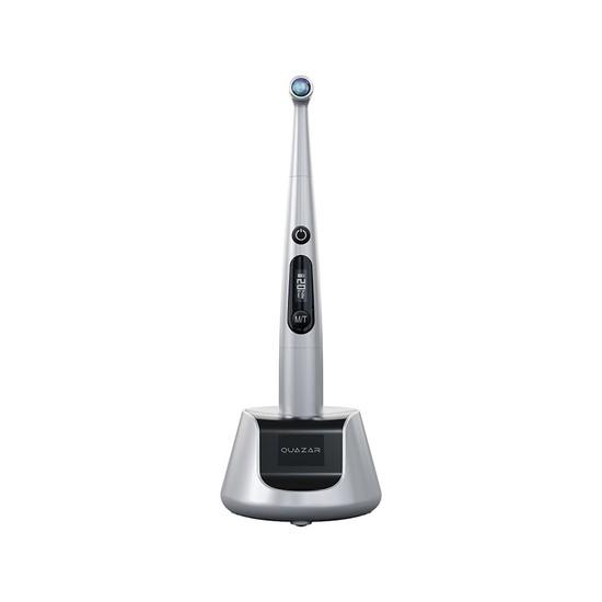 FOTOPOLIMERIZADOR QUAZAR ROCKET GRAY FGM
