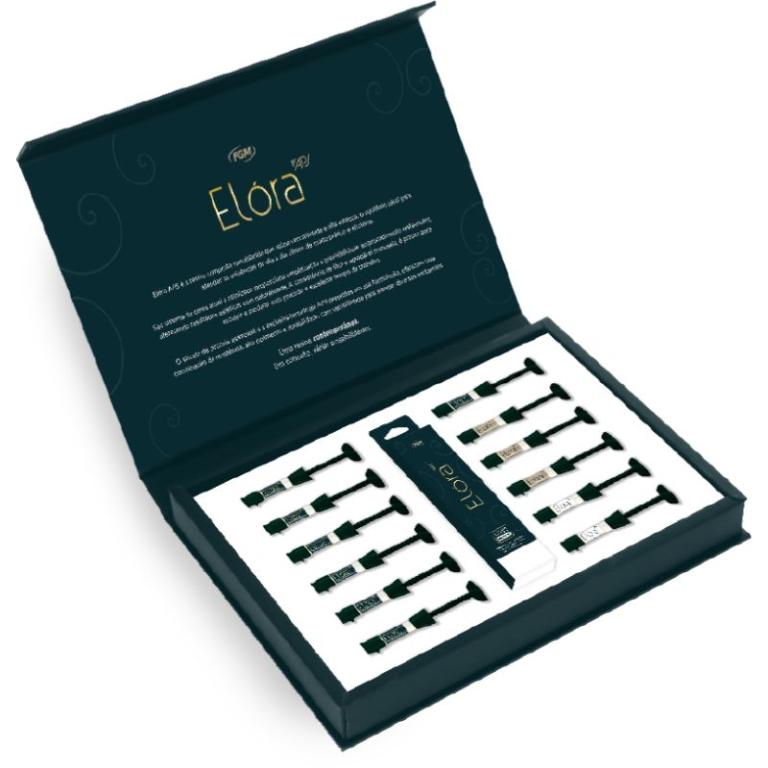 KIT ELORA APS ELEGANCE FGM