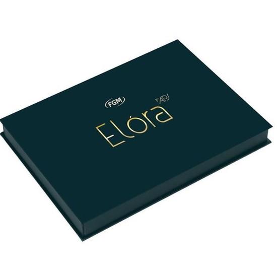 KIT ELORA APS ELEGANCE FGM