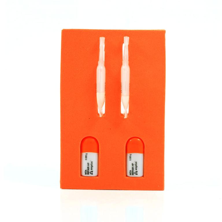 CIMENTO REPARADOR MTA REPAIR HP ANGELUS