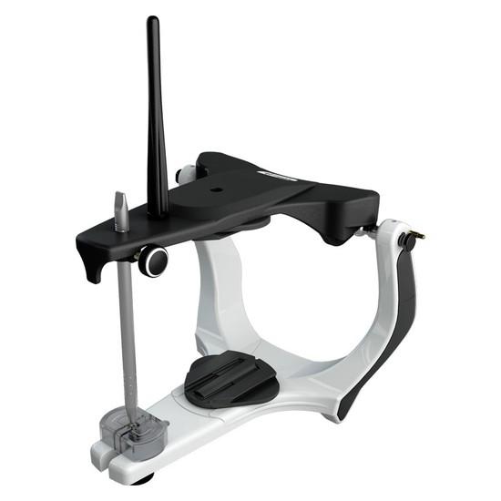 ARTICULADOR A7 FIZ SEM ARCO BIOART