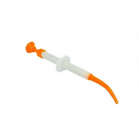 PORTA AMALGAMA DE PLASTICO JON