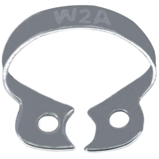 GRAMPO P/DIQUE  W2A GOLGRAN